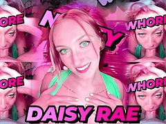 PsyTrance PMV 2023 Vol 2.4 Daisy Rae