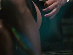 Kim Basinger - ULTIMATE FAP CUMPILATION