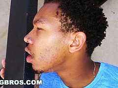 Romi Rains gets her big tits and tight pussy pounded by a massive black cock on mc16042