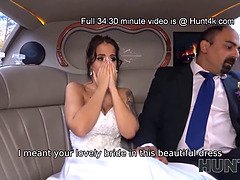 アナル, フェラチオ, 結婚, 浮気する, Hd, ハメ撮り, ストッキング, タトゥー